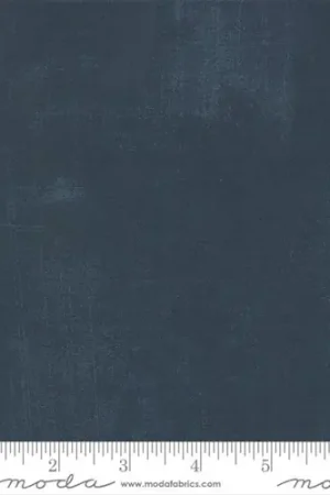 Best Seller Grunge Basics in Admirable Dark Blue with Free $89.99 Bundle