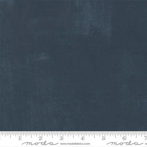 Best Seller Grunge Basics in Admirable Dark Blue with Free $89.99 Bundle