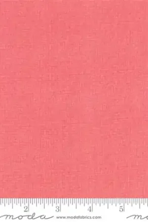 Crafted Thatched Texture Solid in Sugar Rose Pink with Free $89.99 Bundle