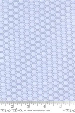 Direct From Manufacturer Honey & Lavender Honeycomb in Lavender with Free $89.99 Bundle