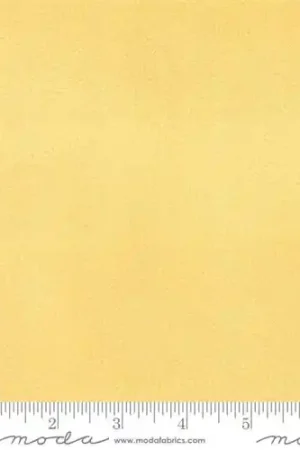 Fireside Soft Textures in Yellow with Free $89.99 Bundle Weekend Sale