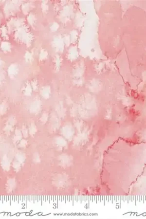 Buy Online Flow Basics Texture Background in Blush Pink with Free $89.99 Bundle