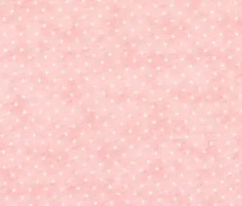 Essential Dots in Pink with Free $89.99 Bundle Exclusive