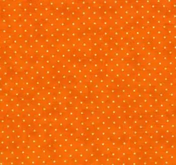 Best Seller Essential Dots in Orange with Free $89.99 Bundle