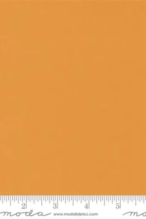 Bella Solids in Golden Wheat with Free $89.99 Bundle Brand New