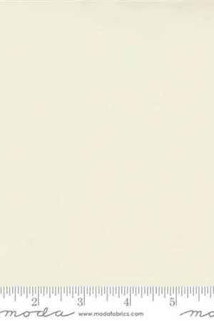 Bella Solids in Snow Natural with Free $89.99 Bundle Time-Limited