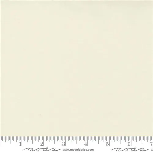 Bella Solids in Snow Natural with Free $89.99 Bundle Time-Limited