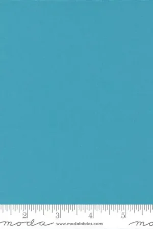 Bella Solids in Marine Blue with Free $89.99 Bundle No Minimum Order