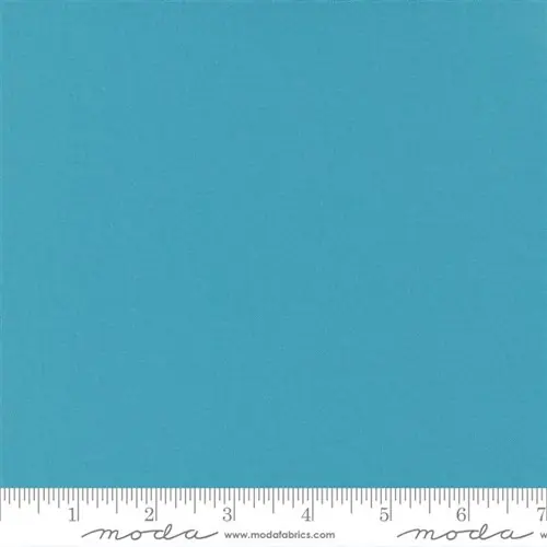 Bella Solids in Marine Blue with Free $89.99 Bundle No Minimum Order