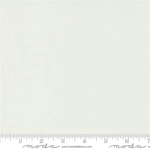 Free Delivery Bella Solids in Feather Gray with Free $89.99 Bundle