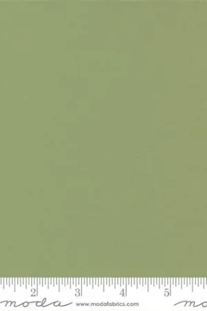 Bella Solids in Circa Celadon Green with Free $89.99 Bundle Hot Picks