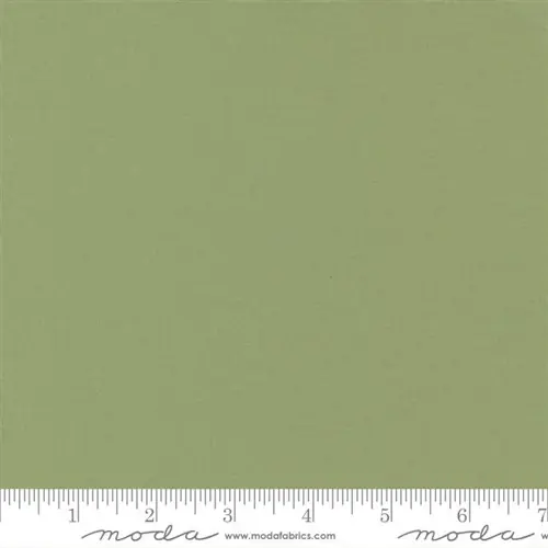 Bella Solids in Circa Celadon Green with Free $89.99 Bundle Hot Picks