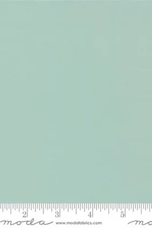 Bella Solids in Home Town Sky Green with Free $89.99 Bundle Top Rated