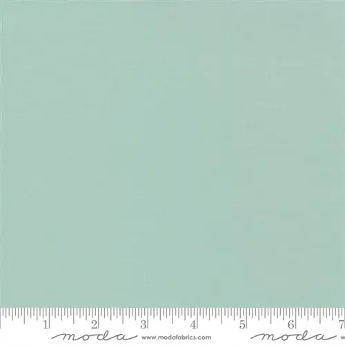 Bella Solids in Home Town Sky Green with Free $89.99 Bundle Top Rated