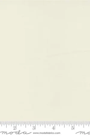 Bella Solids in Porcelain Cream with Free $89.99 Bundle Instant Buy