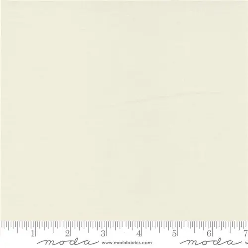 Bella Solids in Porcelain Cream with Free $89.99 Bundle Instant Buy