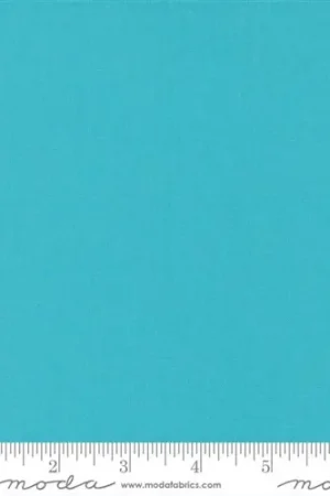 Bella Solids in Seafoam Blue with Free $89.99 Bundle Mega Sale