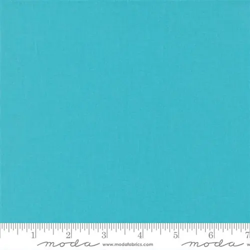 Bella Solids in Seafoam Blue with Free $89.99 Bundle Mega Sale