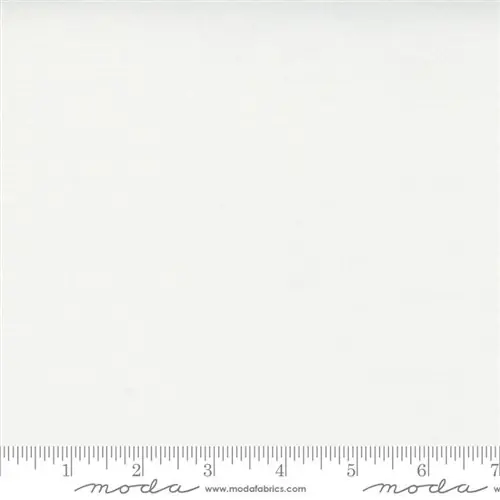 Bella Solids in Off White with Free $89.99 Bundle Professional Grade
