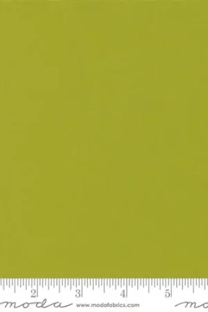 Bella Solids in Pesto Light Green with Free $89.99 Bundle Popular