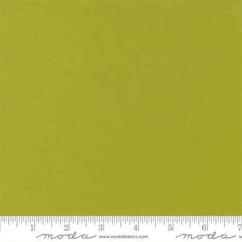 Bella Solids in Pesto Light Green with Free $89.99 Bundle Popular