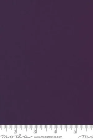 Deal Bella Solid in Prune Purple with Free $89.99 Bundle