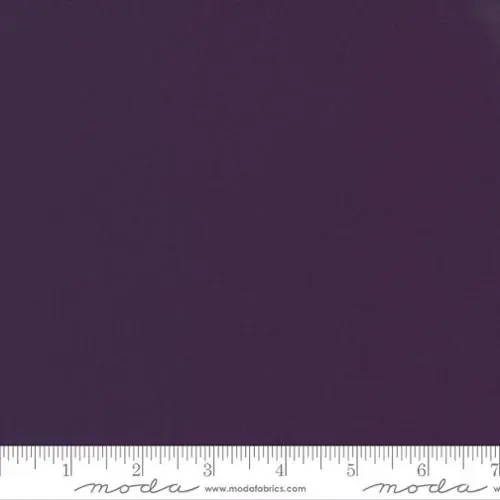 Deal Bella Solid in Prune Purple with Free $89.99 Bundle