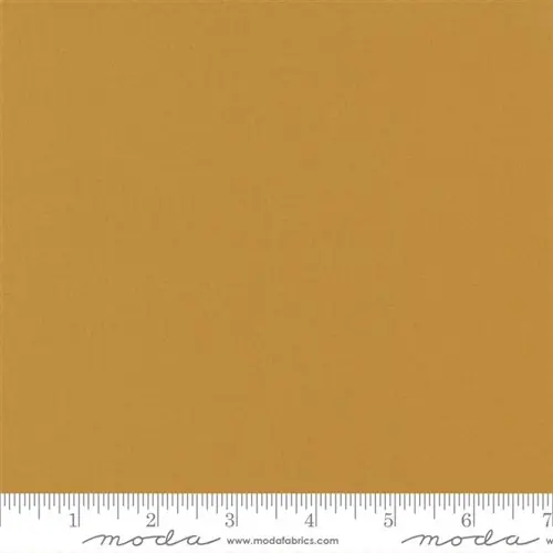 Bella Solids in Harvest Gold with Free $89.99 Bundle Budget