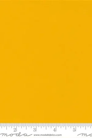 Bella Solids in Chrome Yellow with Free $89.99 Bundle Hassle-Free Returns
