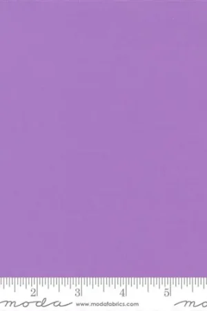Bella Solids in Sugar Plum Purple with Free $89.99 Bundle Last Chance
