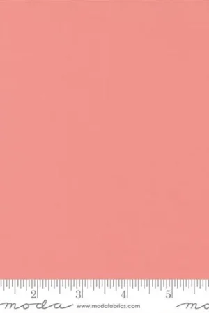 Clearance Bella Solids in Cameo Pink with Free $89.99 Bundle