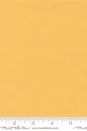 Bella Solids in Afternoon Yellow with Free $89.99 Bundle Fast Shipping