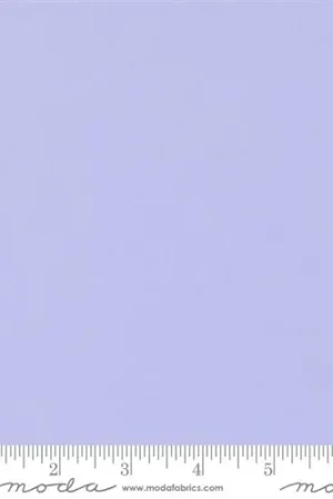Bella Solids in Lavender with Free $89.99 Bundle Fan Favorite