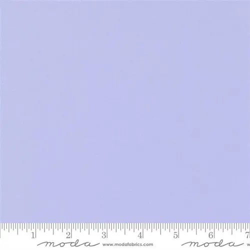 Bella Solids in Lavender with Free $89.99 Bundle Fan Favorite