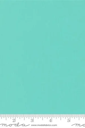 Deal Bella Solids in Seaglass Blue with Free $89.99 Bundle