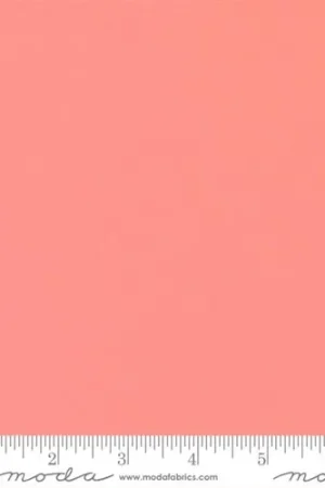 Fan Favorite Bella Solids in Carnation Pink with Free $89.99 Bundle