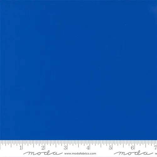 Bella Solids in Azure Dark Blue with Free $89.99 Bundle Factory Price