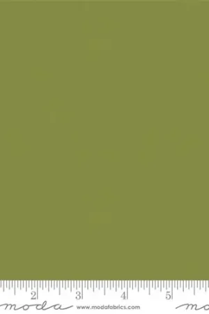 Bella Solids in Lichen Green with Free $89.99 Bundle Trending