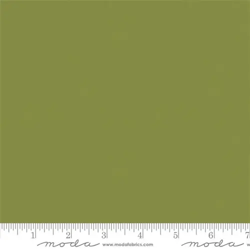 Bella Solids in Lichen Green with Free $89.99 Bundle Trending