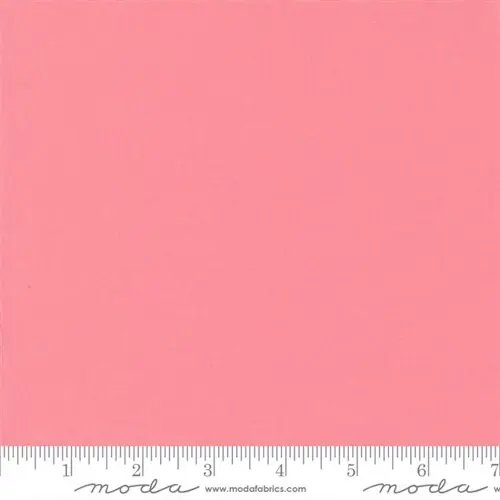 Premium Bella Solids in Pink with Free $89.99 Bundle