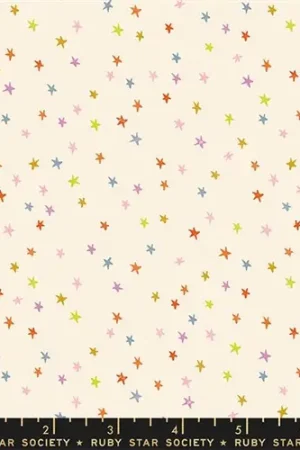 Free Delivery Starry Mini Stars Tossed in Multi with Free $89.99 Bundle
