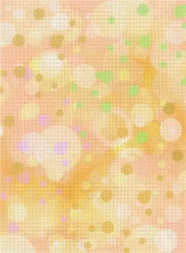 Designer Printed AIDA Canvas 18ct Limited Offer