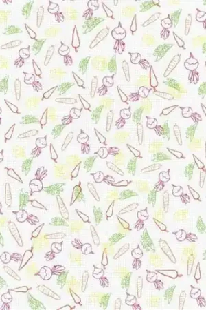 Designer Printed AIDA Canvas 18 ct. Deal