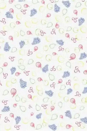 Designer Printed AIDA Canvas 18 Ct. Top Rated
