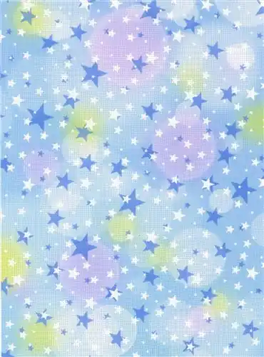 Professional Grade Designer Printed AIDA Canvas 18 Ct