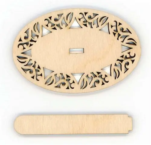 Hot Deal Little Stand
