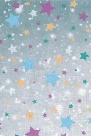 Shop Now Designer Printed AIDA Canvas 18 Count