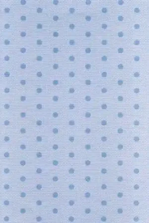 Deal Designer Printed AIDA Canvas 18ct KD-042