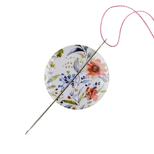 Best Price Magnetic needle holder FLMH-168(M-1)