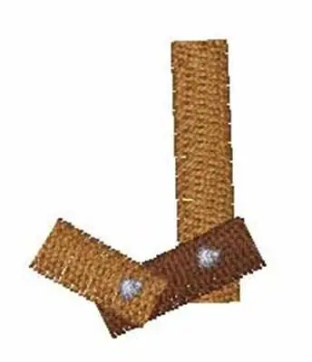 Buy Online Tools J Embroidery Design